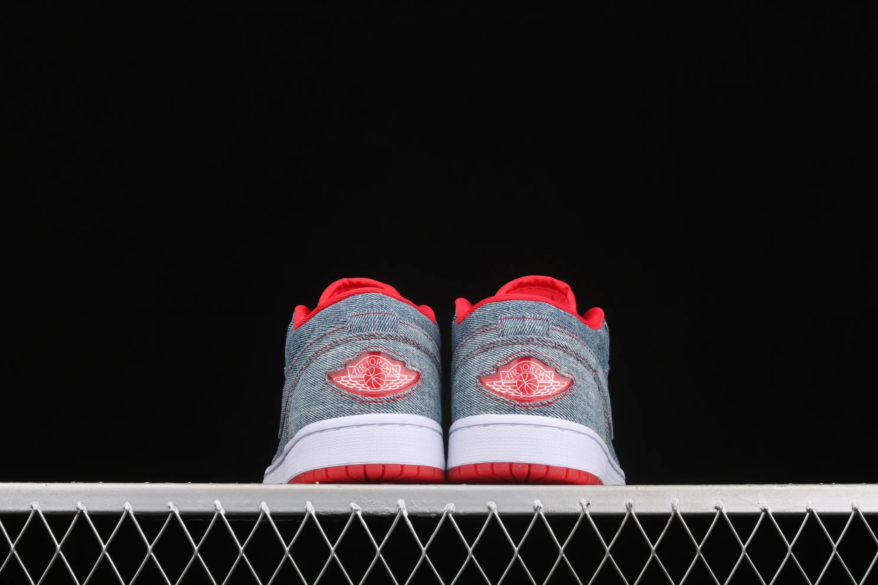 All categories Air Jordan Jordan series basketball shoes Air Jordan 1 Low Air Jordan 1 Low AJ1 Joe 1 low-top cultural and leisure sports sneakers 315921-491